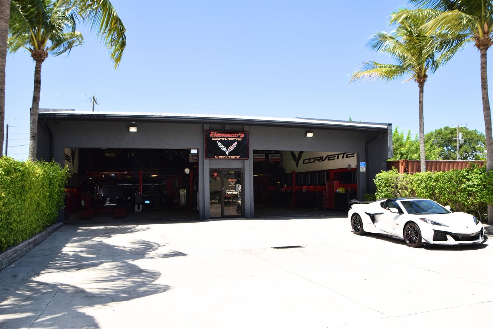 213 Venus St
