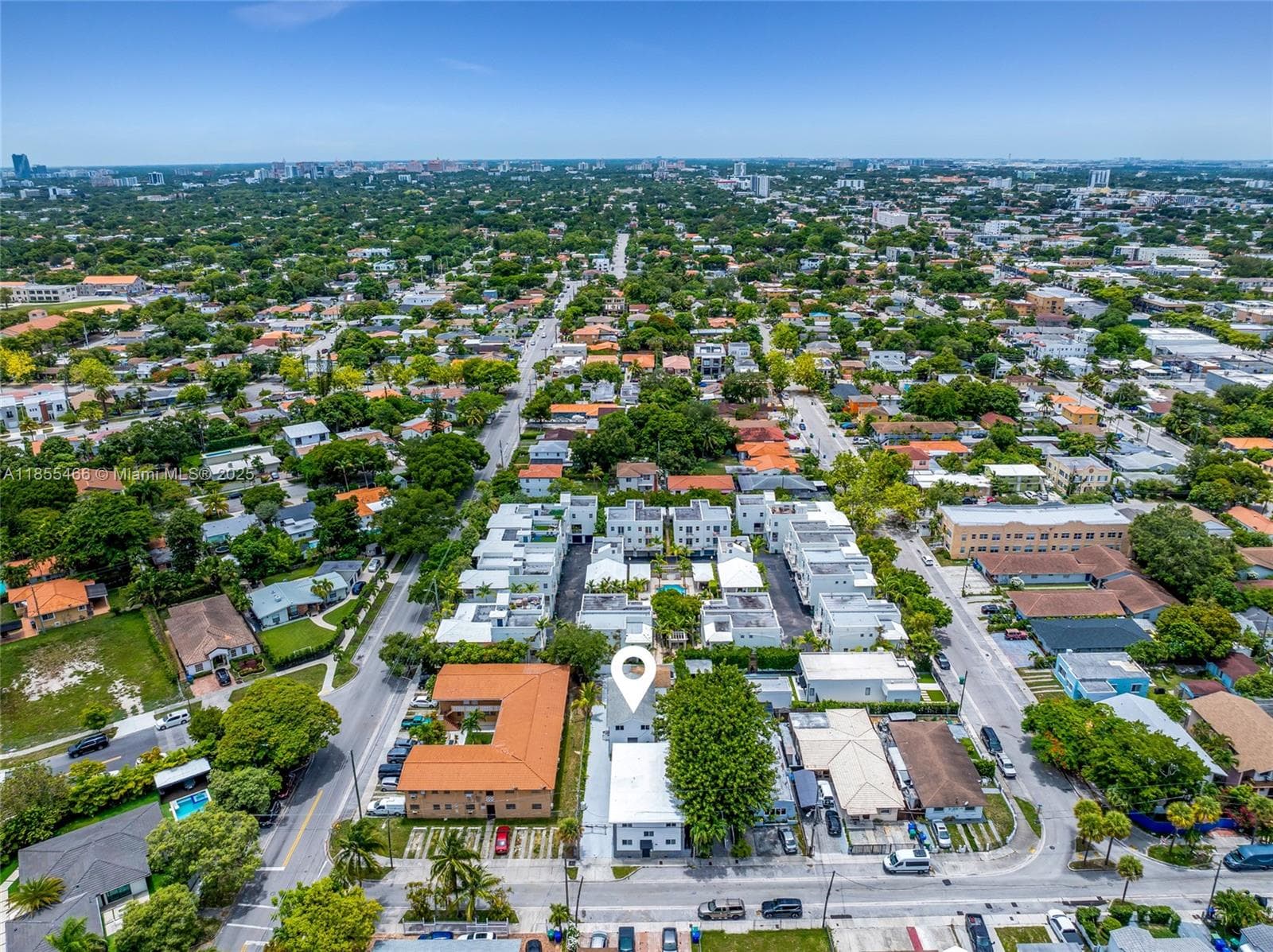 1028 SW 9th Ave, Miami FL 33130