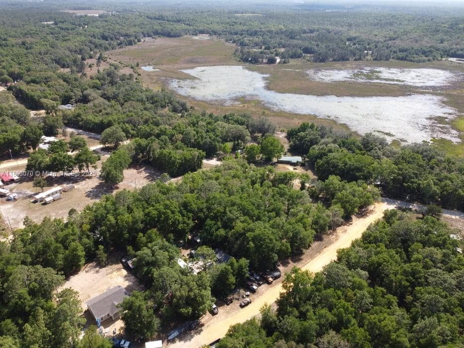 112 Grenock St, Other City - In The State Of Florida FL 32148