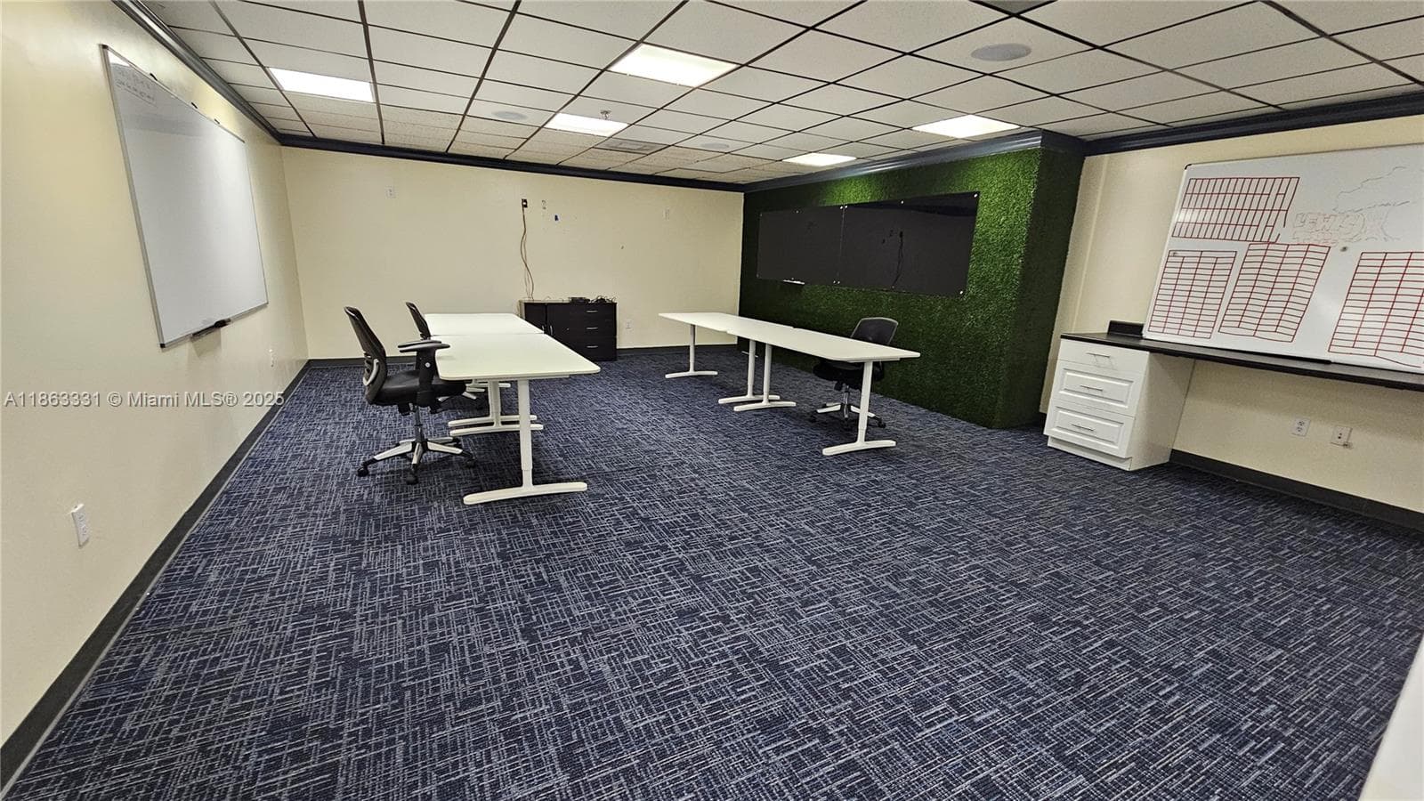 17801 NW 2nd Ave Suite 258, Miami Gardens FL 33169