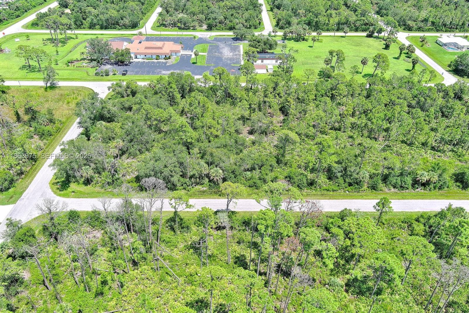 56 Mordecal St, Port Charlotte FL 33953