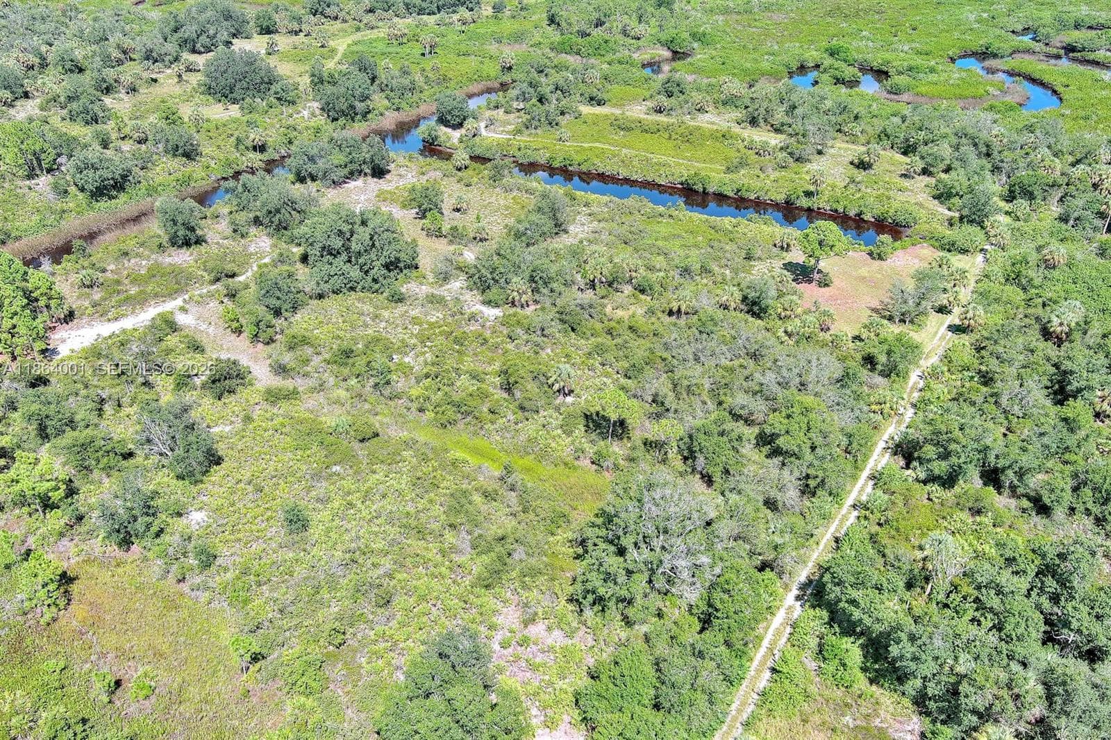 1353 Wallaroo Ct, Punta Gorda FL 33983