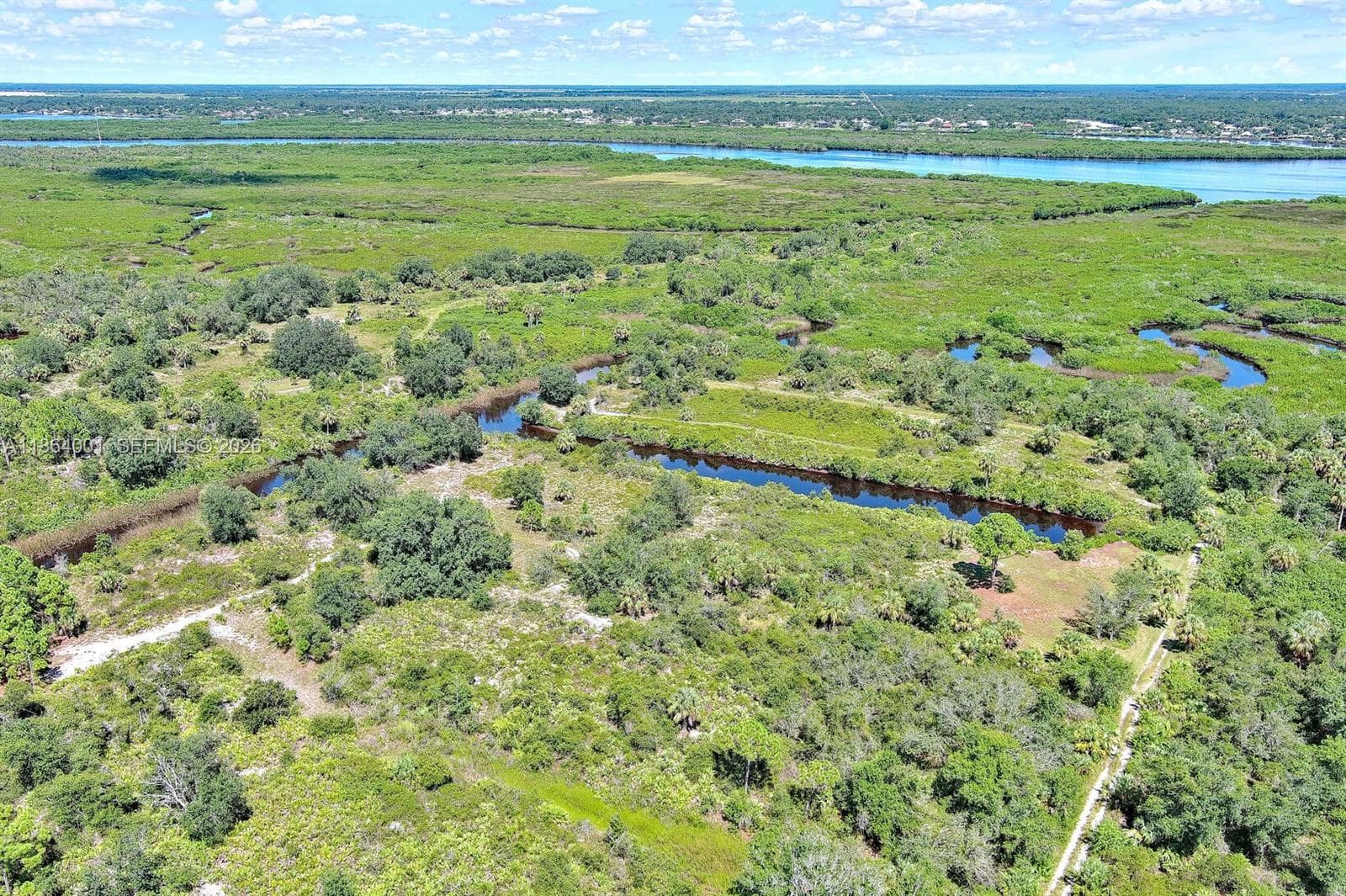 1353 Wallaroo Ct, Punta Gorda FL 33983