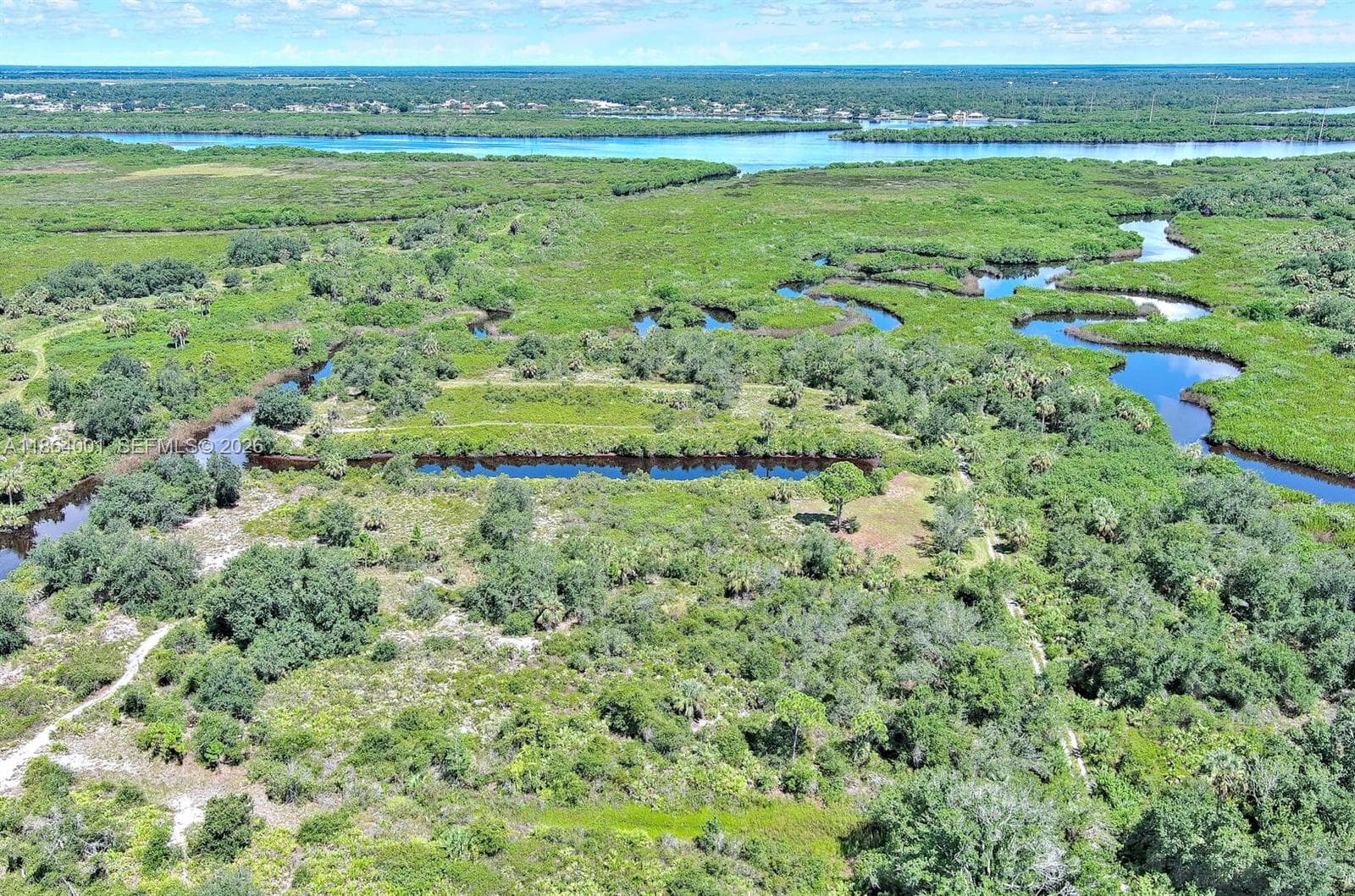 1353 Wallaroo Ct, Punta Gorda FL 33983