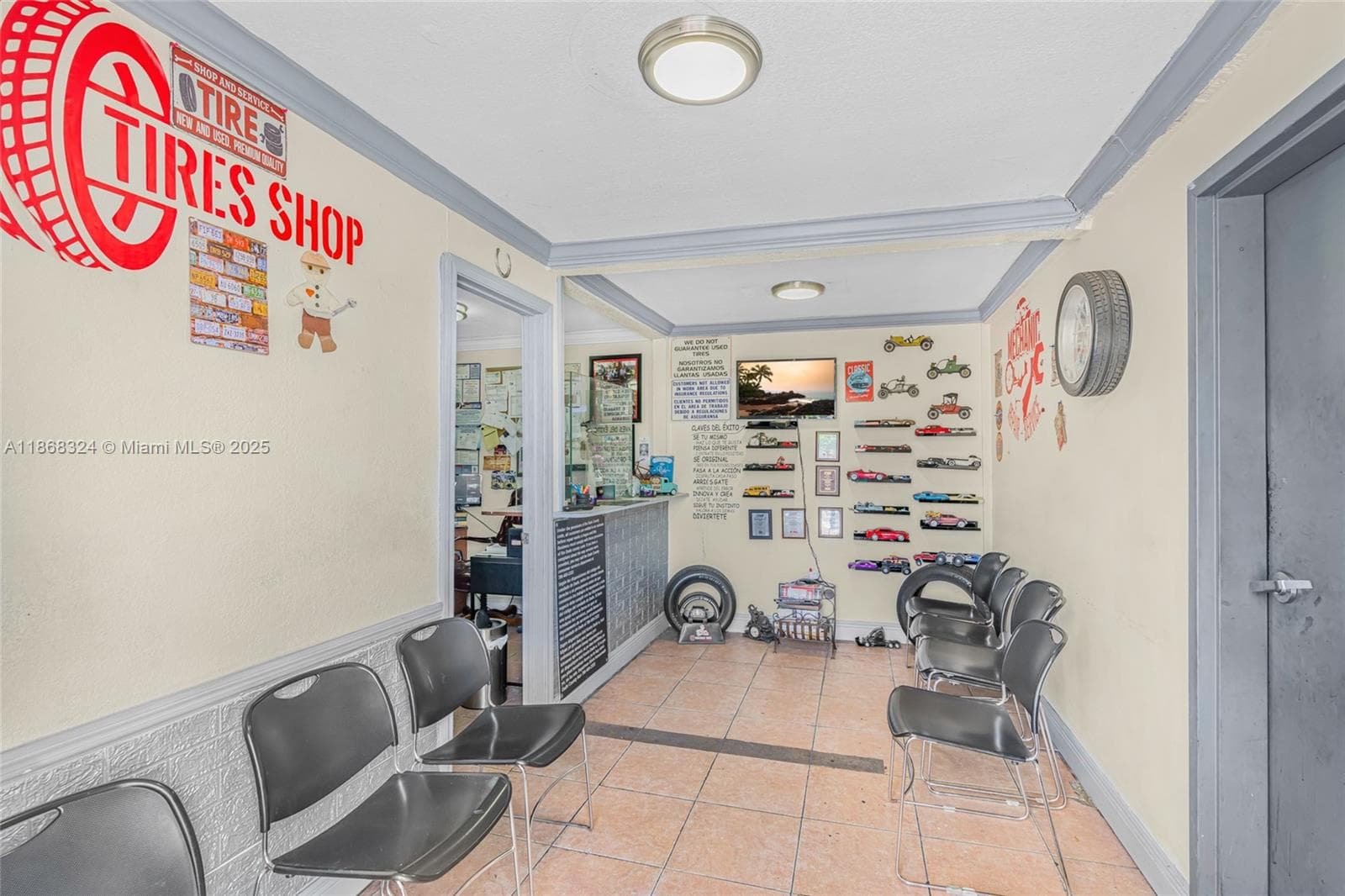 7790 SW 26th St, Miami FL 33155