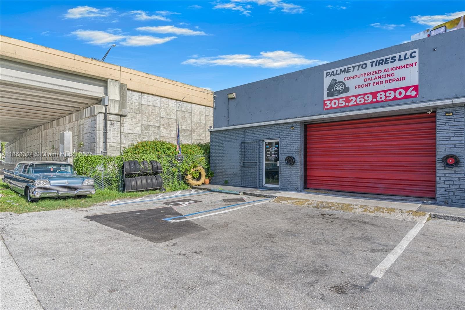 7790 SW 26th St, Miami FL 33155