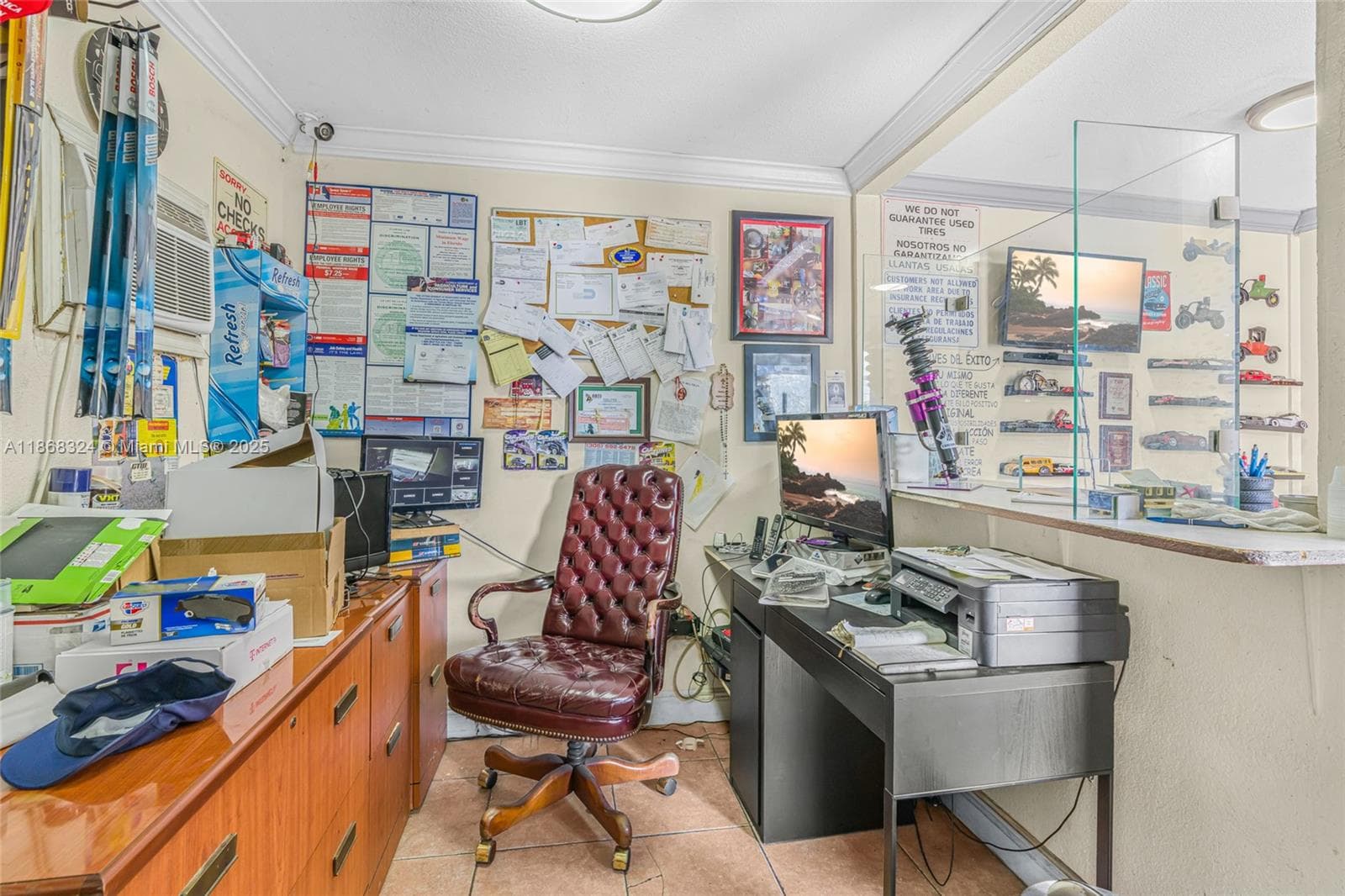 7790 SW 26th St, Miami FL 33155