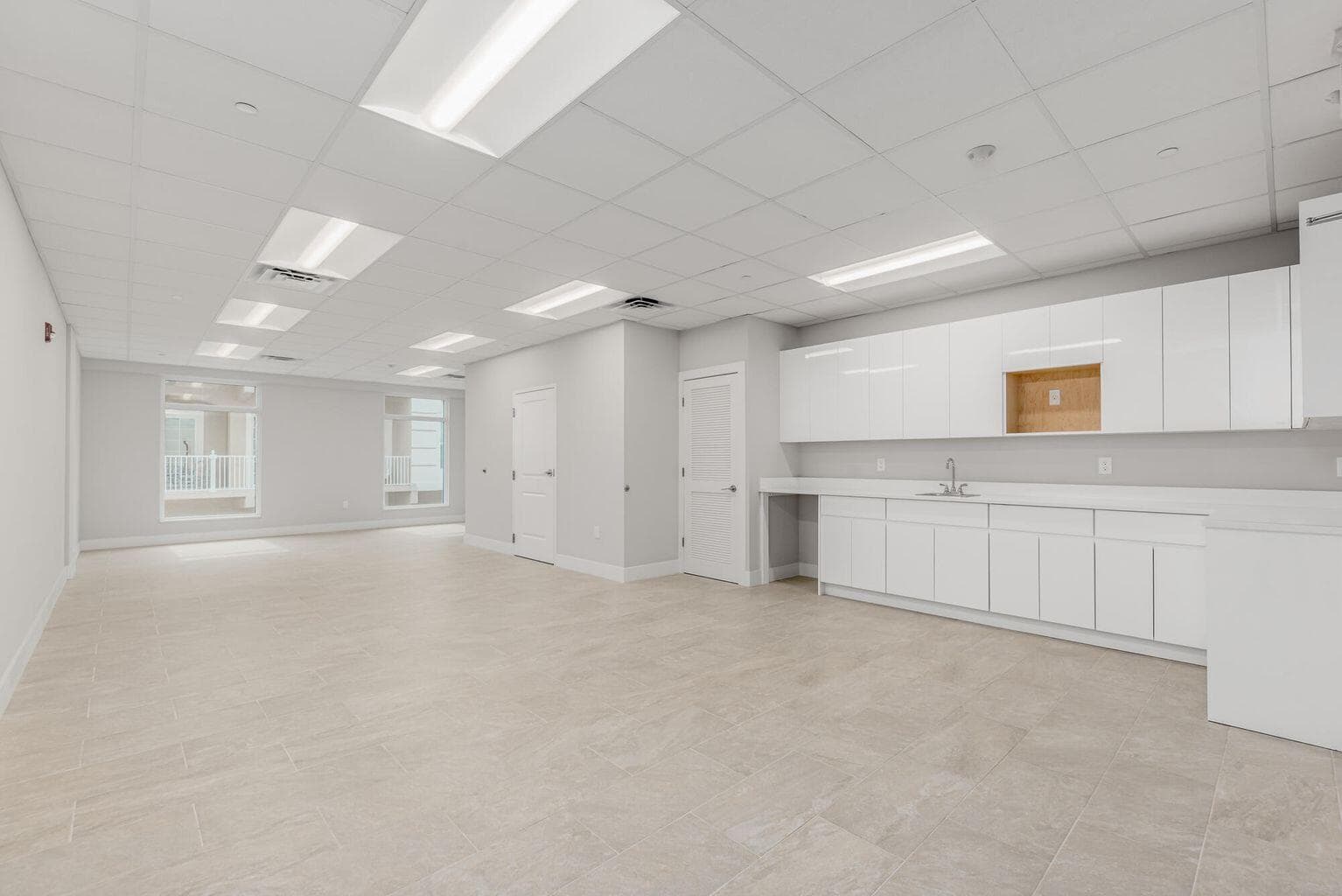41 SW Seminole Street 210 5