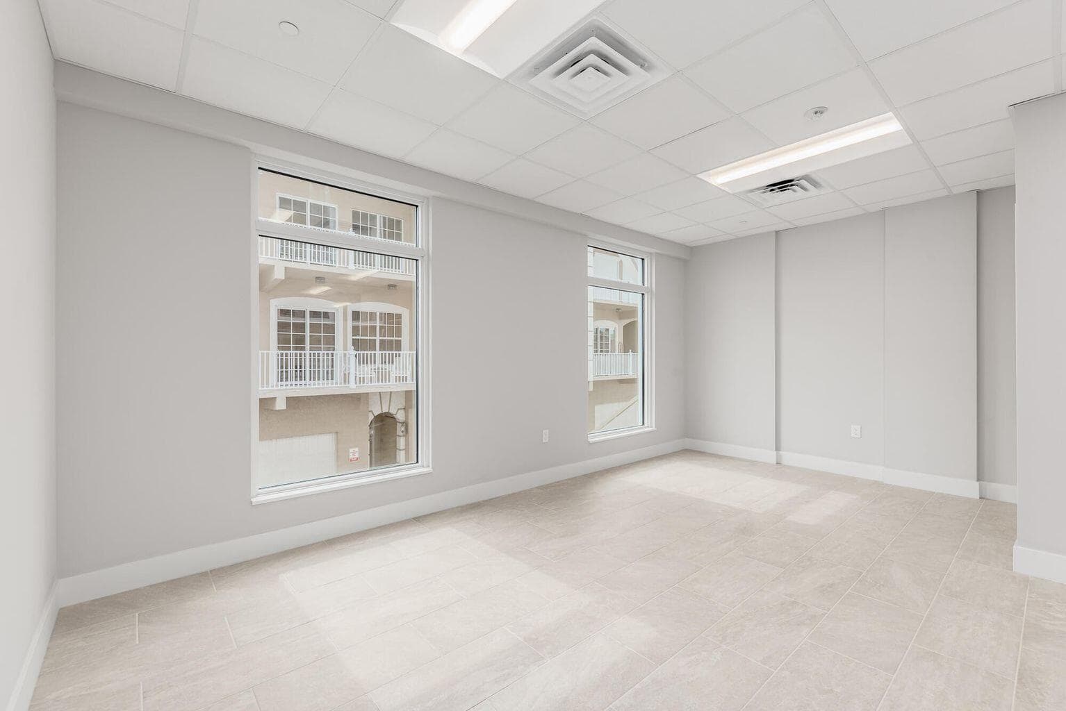 41 SW Seminole Street 210 8