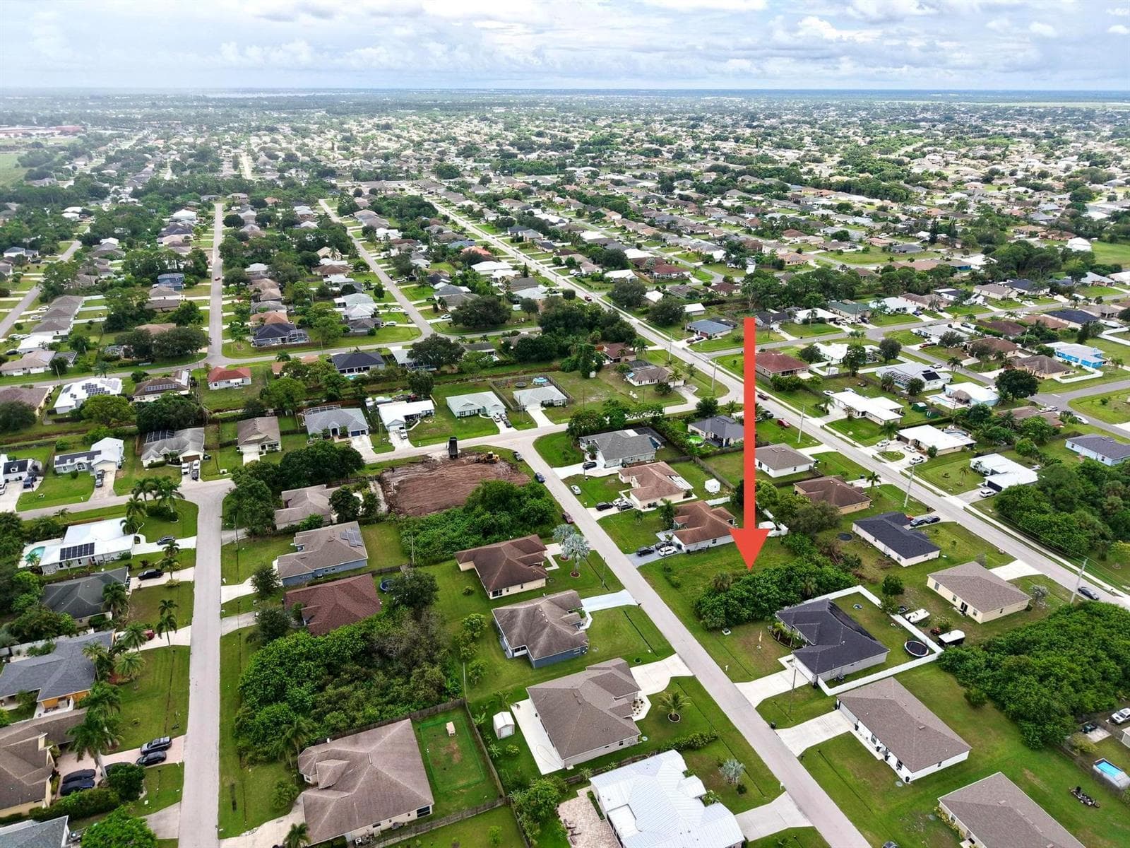 AERIAL