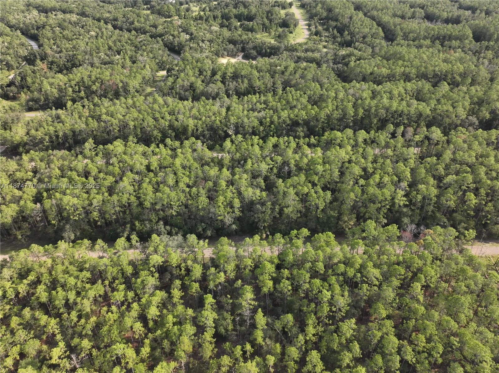 598 E MARQUETTE LN, Other City - In The State Of Florida FL 34434