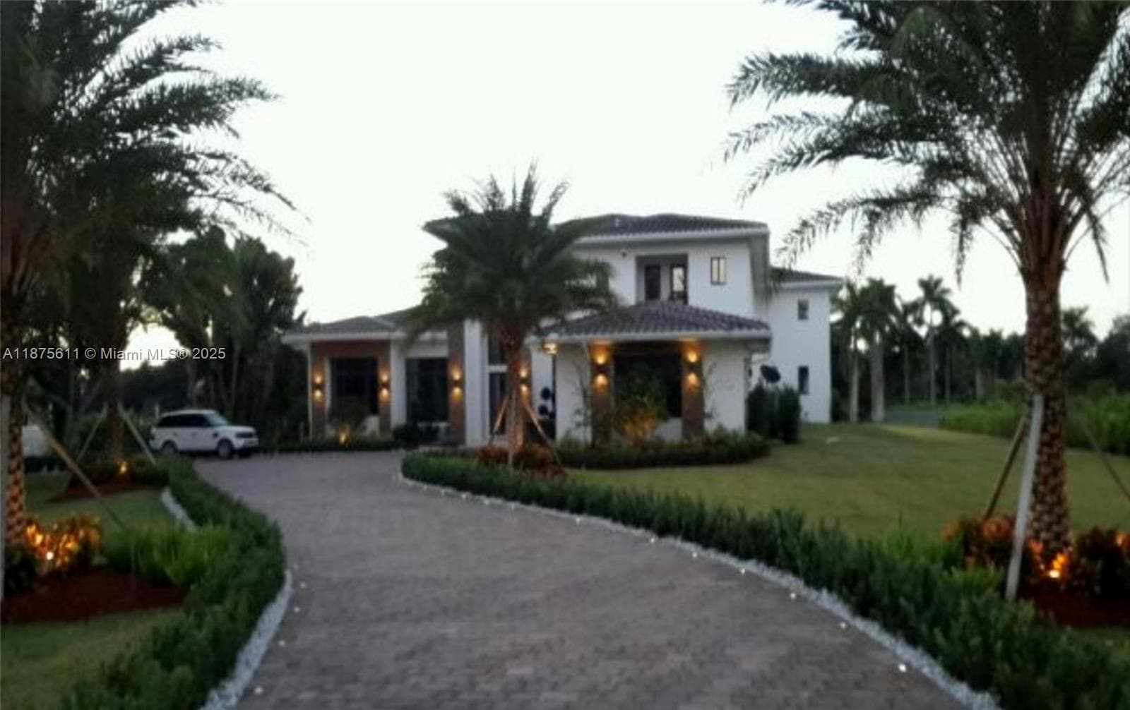 4650 SW 126th Ave, Southwest Ranches FL 33330