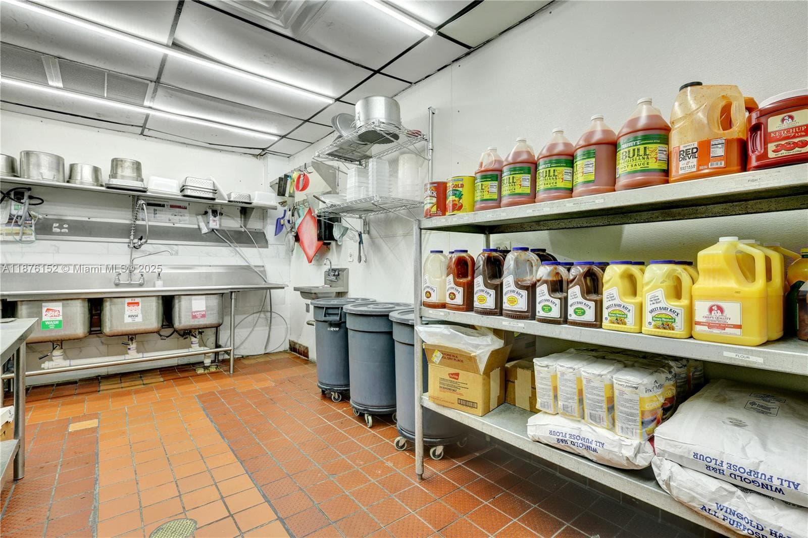 4775 NW 183rd St, Miami Gardens FL 33055