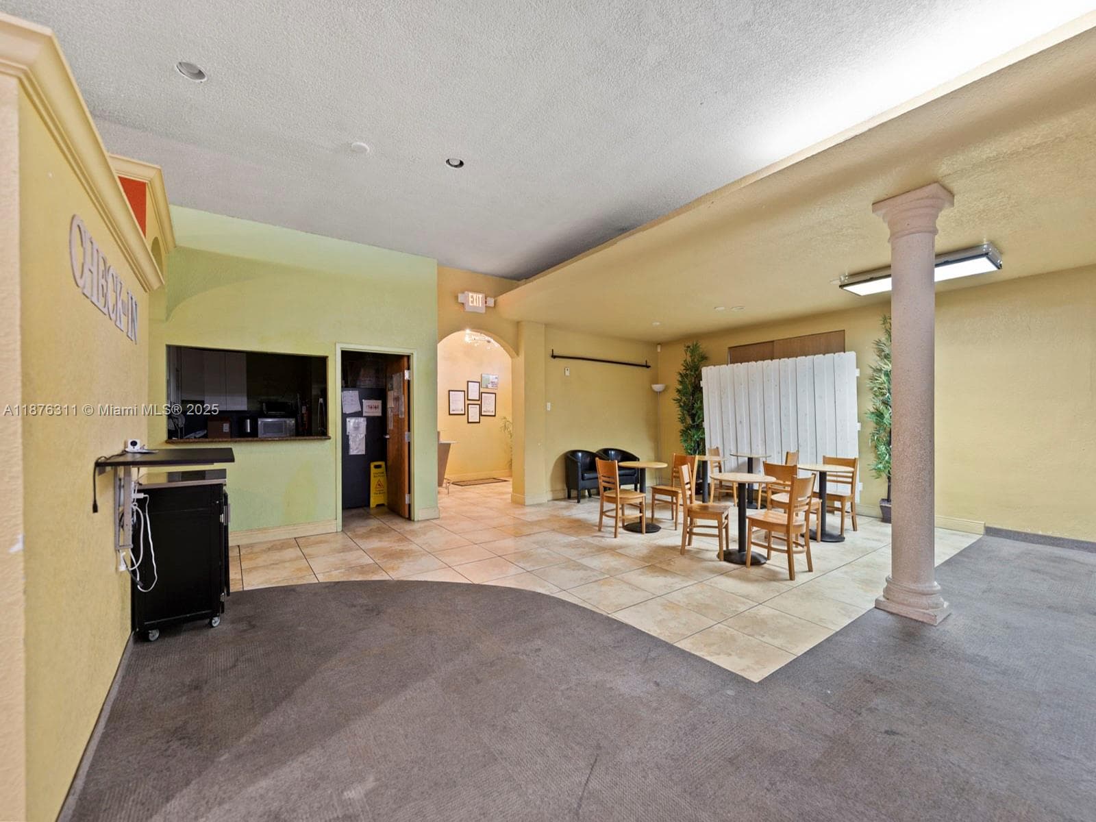 3001 NW 22nd Ave, Miami FL 33142