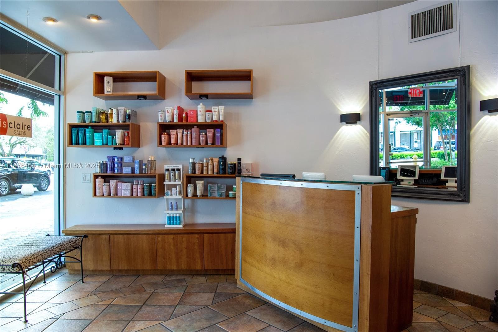 345 MIRACLE MILE, Coral Gables FL 33134