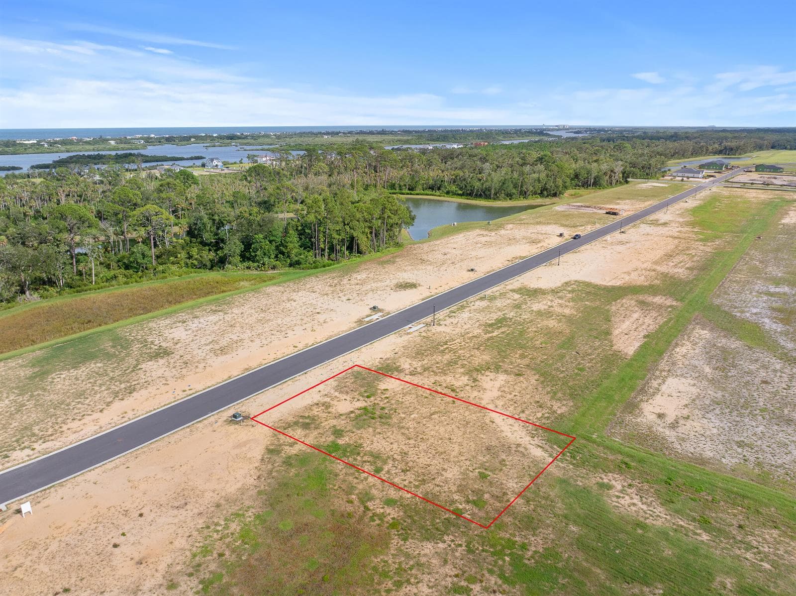 217_Stillwater_Dr-14