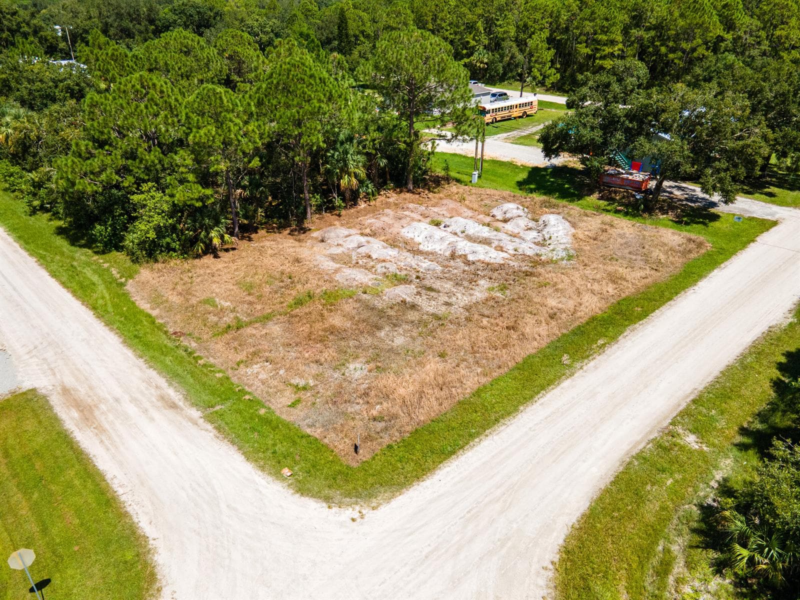 DJI_0548