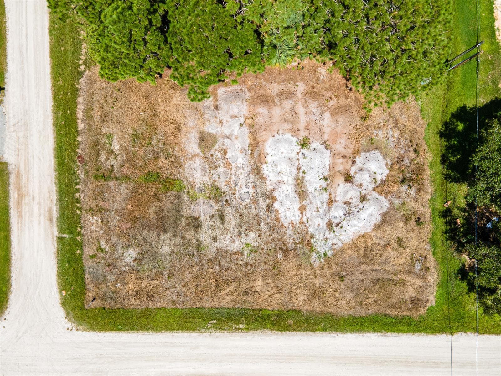 DJI_0552-2