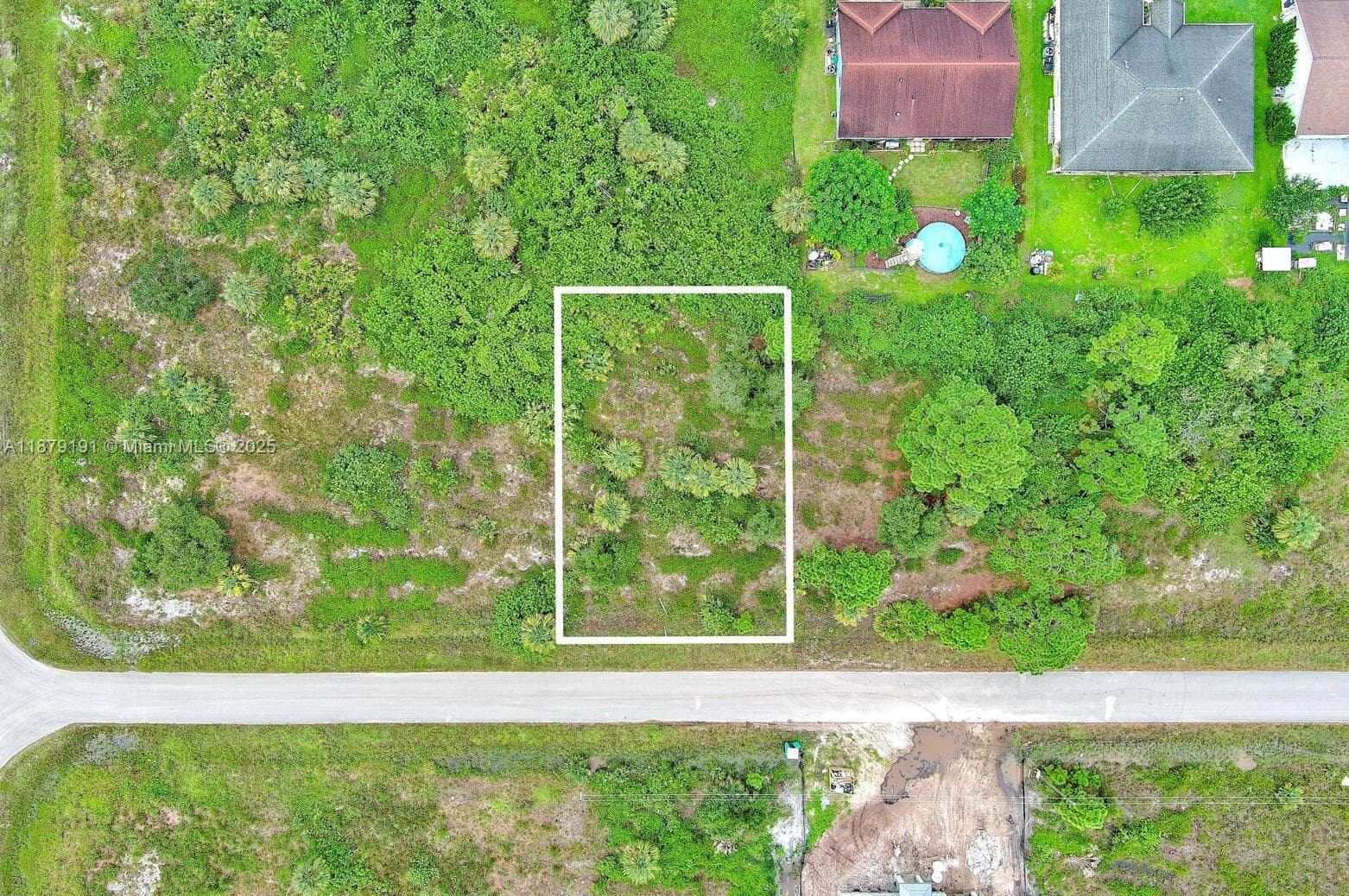 928 NORFOLK AVE S, Lehigh Acres FL 33974