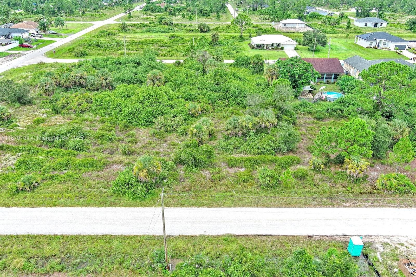928 NORFOLK AVE S, Lehigh Acres FL 33974