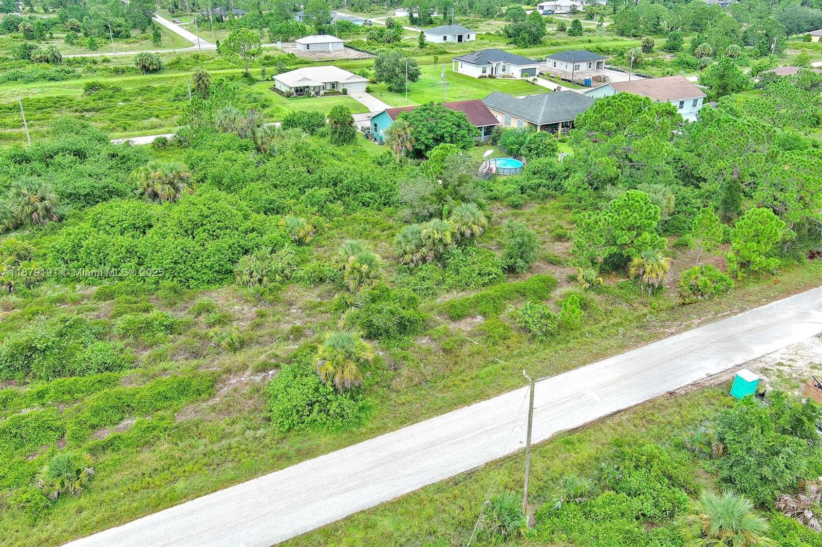 928 NORFOLK AVE S, Lehigh Acres FL 33974