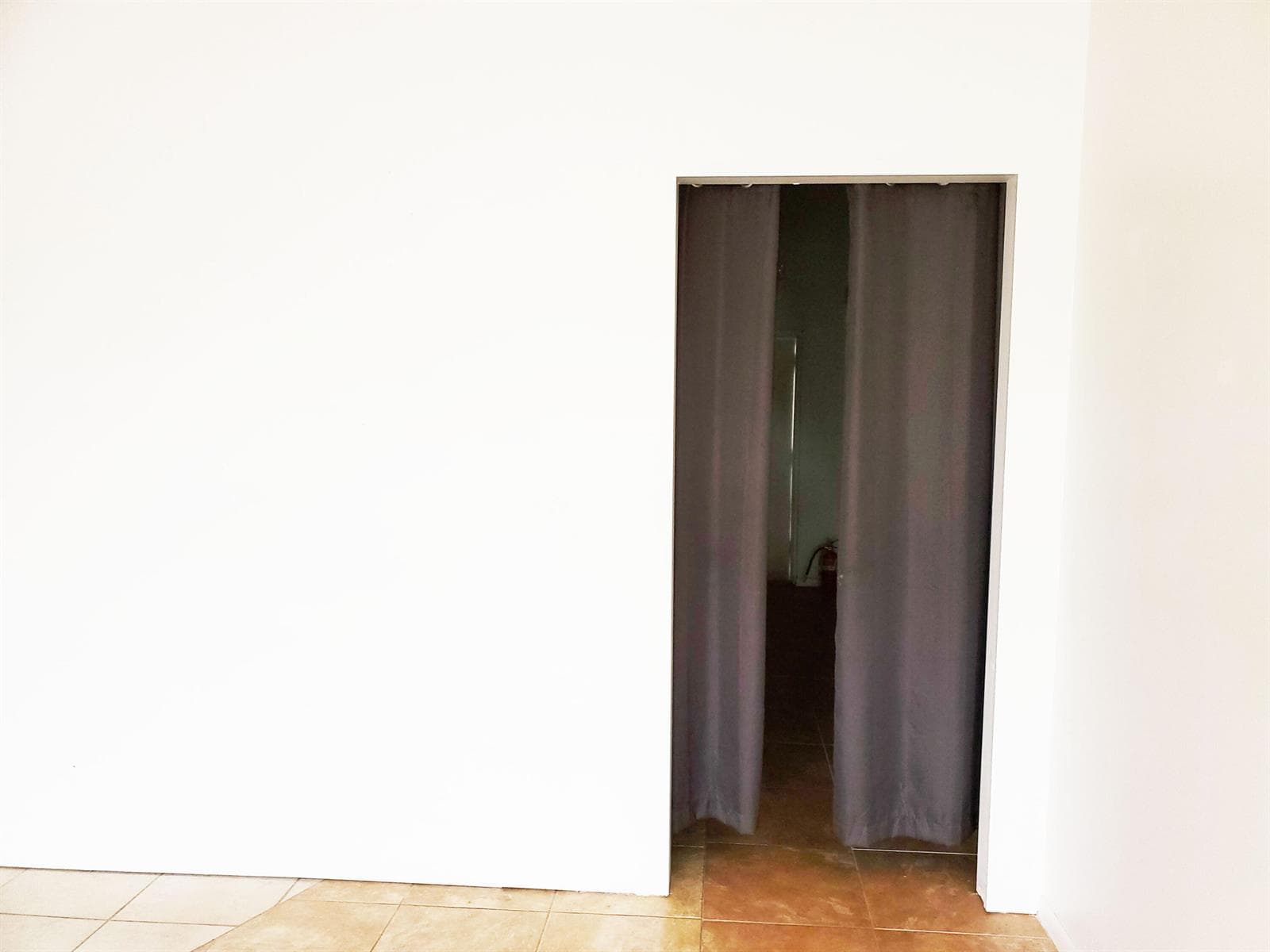 Back Office area (1) copy