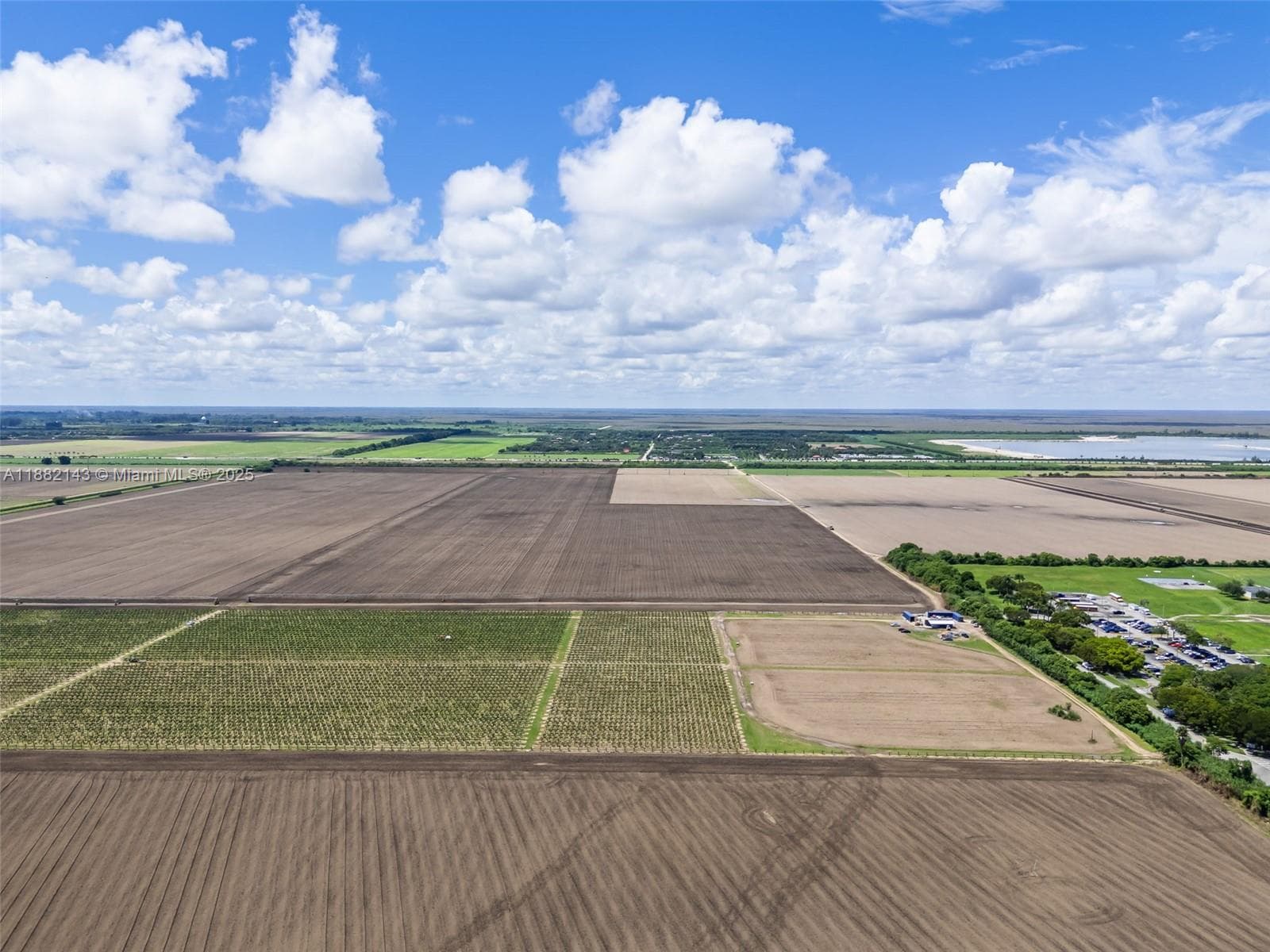 SW MIAMI-DADE, Miami FL 33196