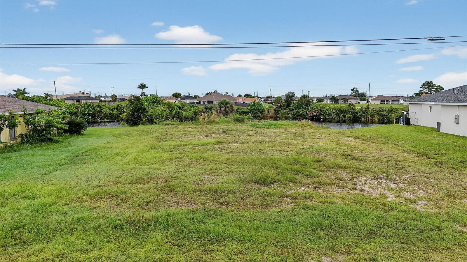 1-web-or-mls-006_DJI_20250918095557_0241