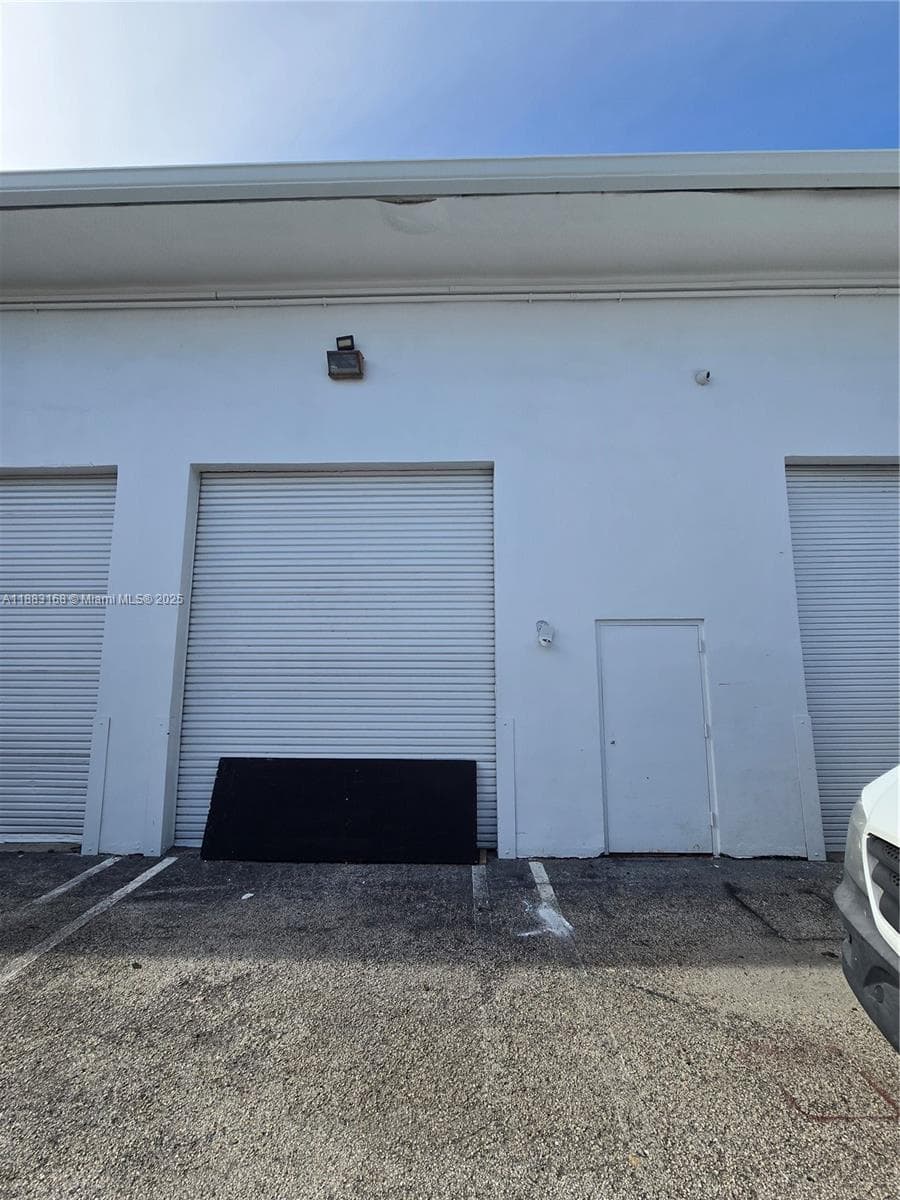 11917 W Sample Rd # 11923, Coral Springs FL 33065