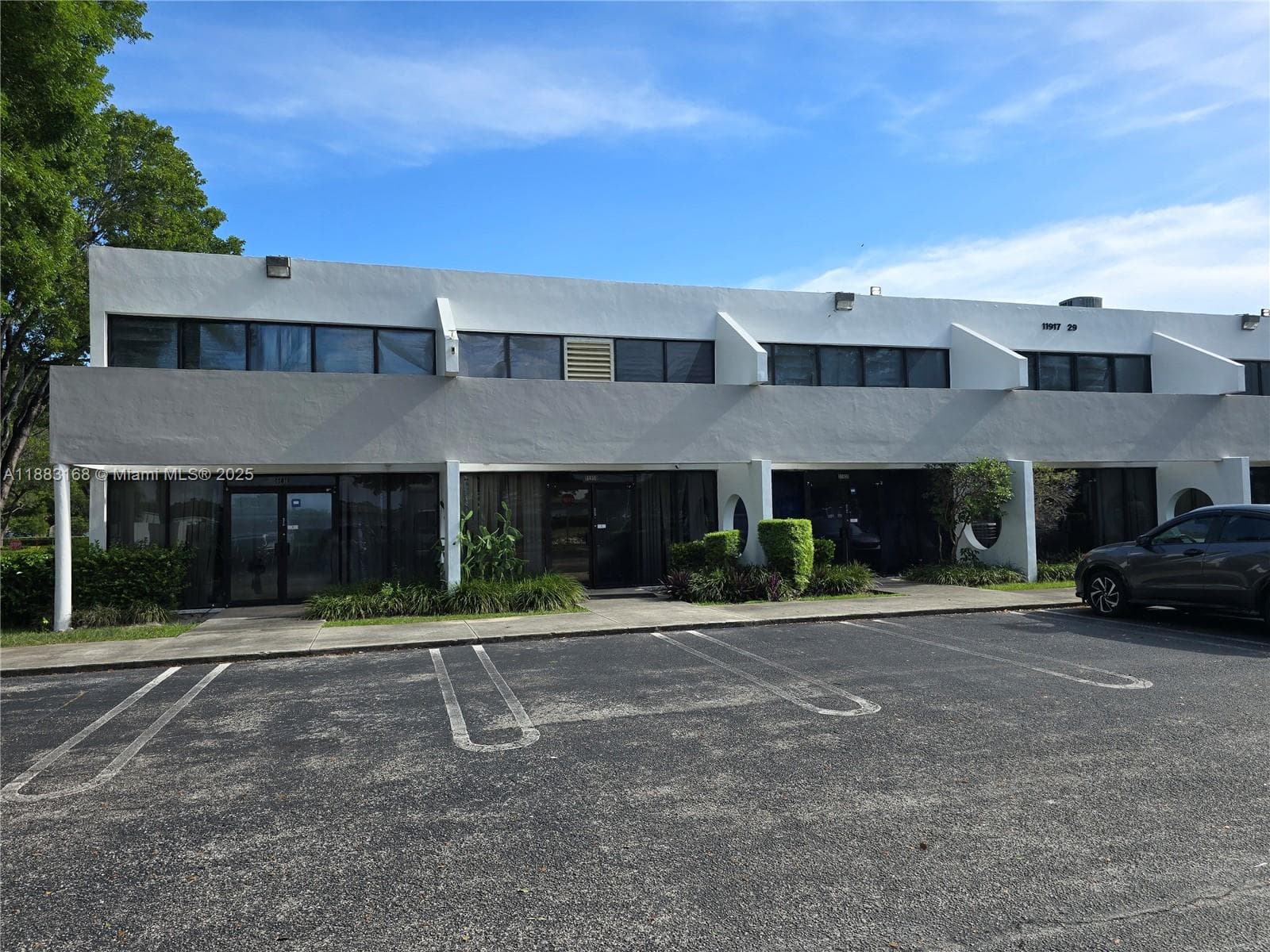 11917 W Sample Rd # 11923, Coral Springs FL 33065