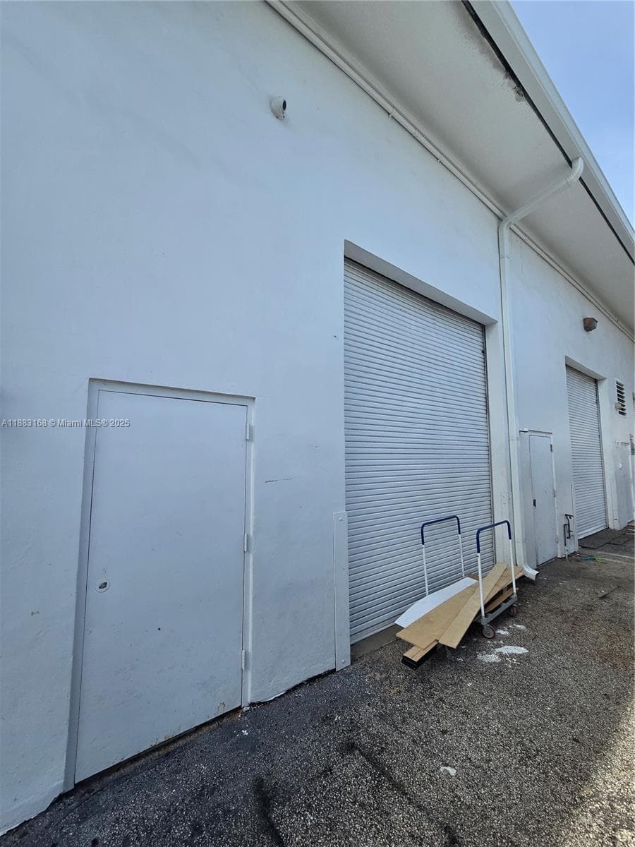 11917 W Sample Rd # 11923, Coral Springs FL 33065