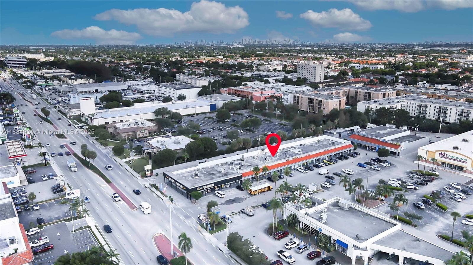 1428-1430 W 49th Street, Hialeah FL 33012
