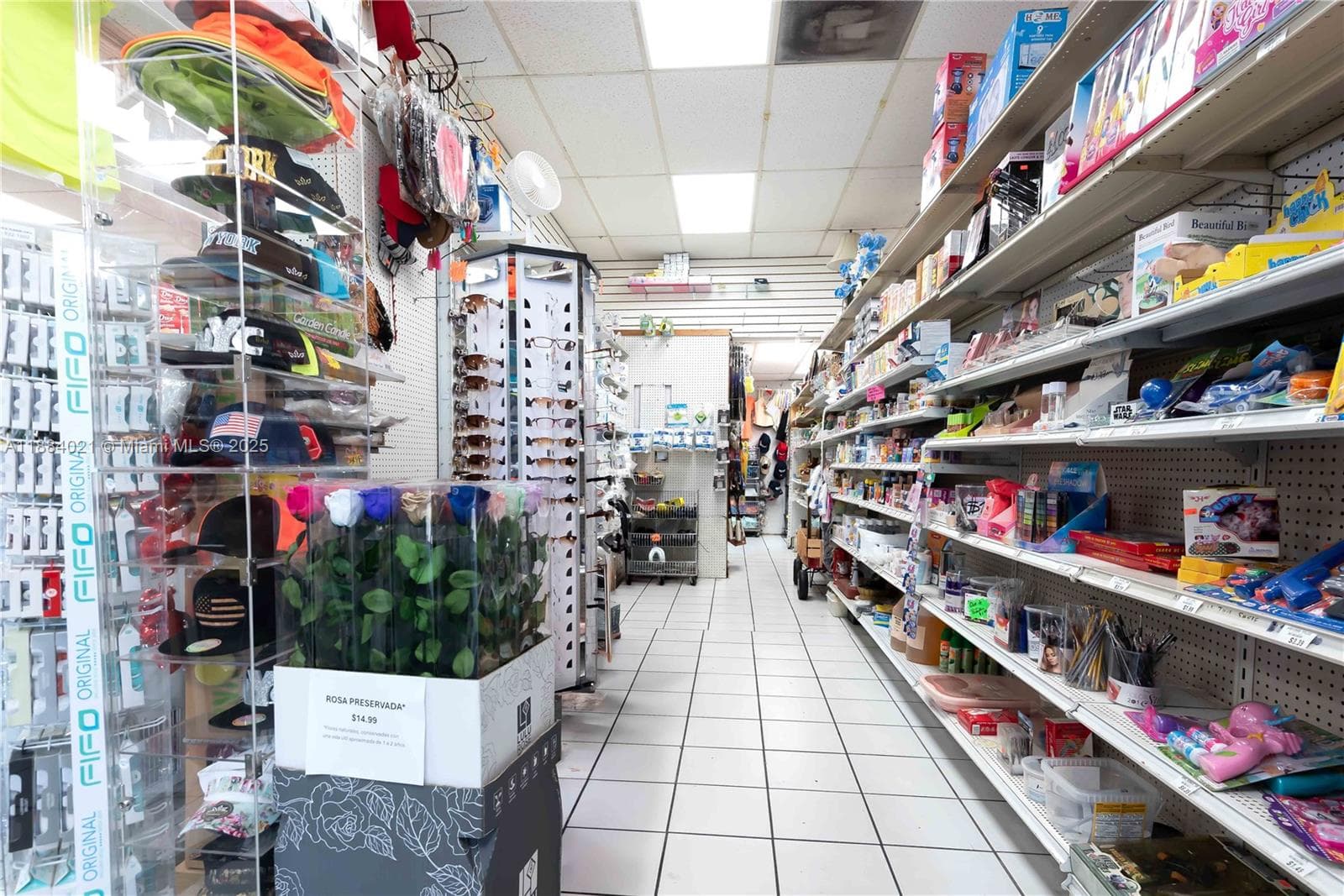 1428-1430 W 49th Street, Hialeah FL 33012
