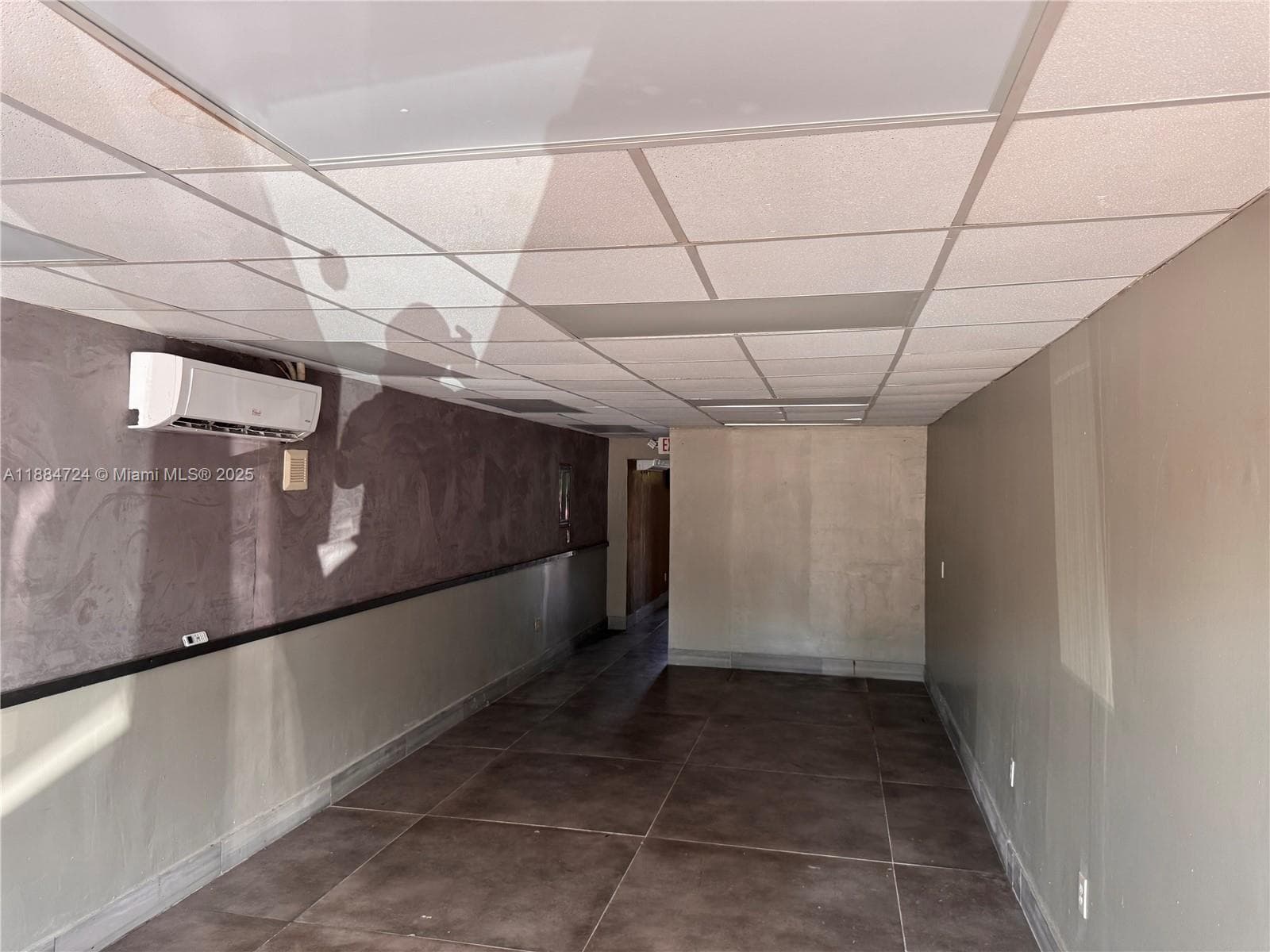 5829 W Hallandale Beach Blvd # 5821B, West Park FL 33023