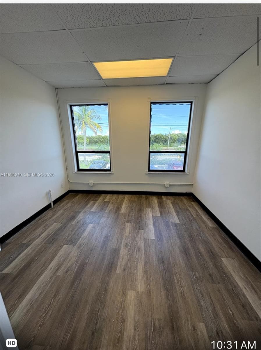 2001 N Dixie Hwy, Pompano Beach FL 33060