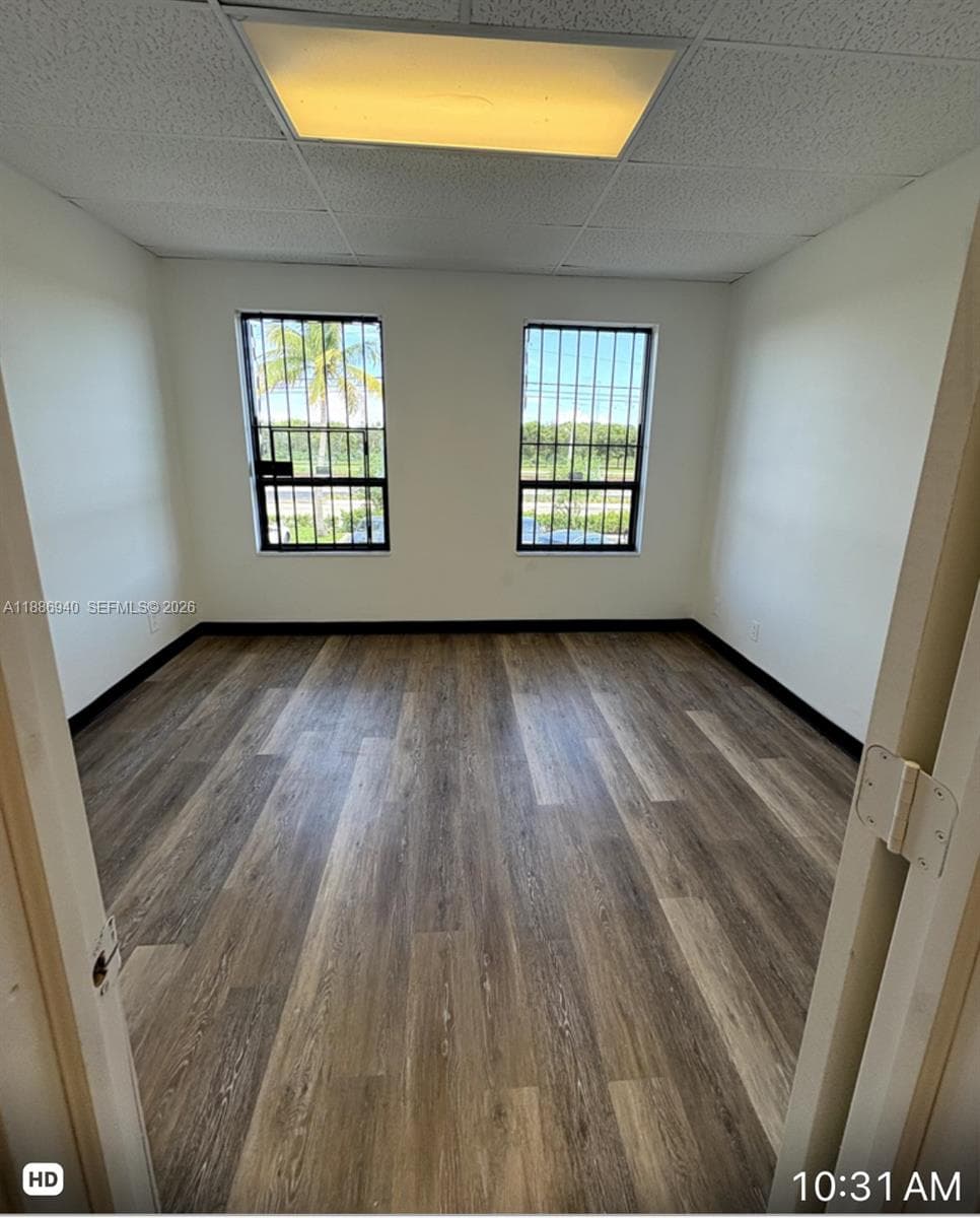2001 N Dixie Hwy, Pompano Beach FL 33060