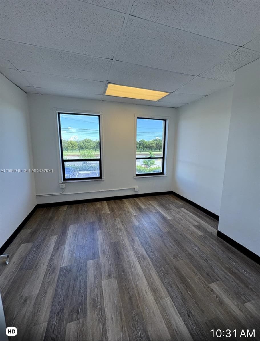 2001 N Dixie Hwy, Pompano Beach FL 33060