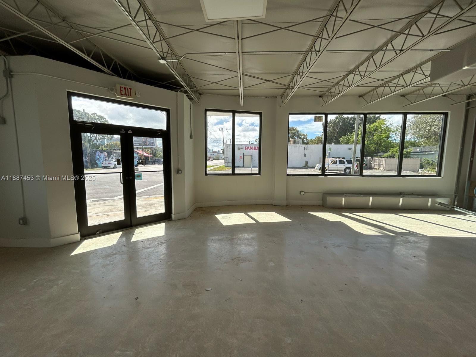 4200 NW 2nd Ave, Miami FL 33127