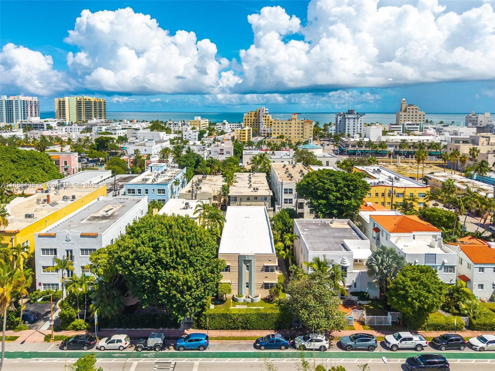 1329 Pennsylvania Ave, Miami Beach FL 33139