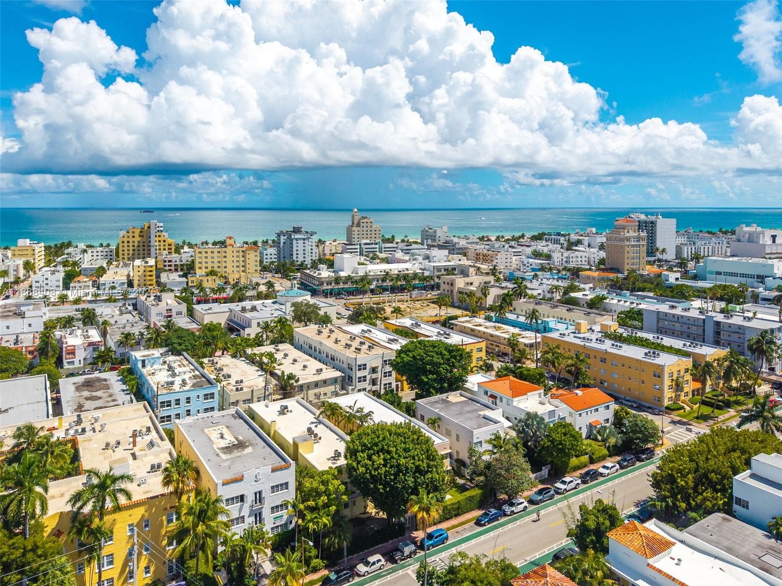 1329 Pennsylvania Ave, Miami Beach FL 33139
