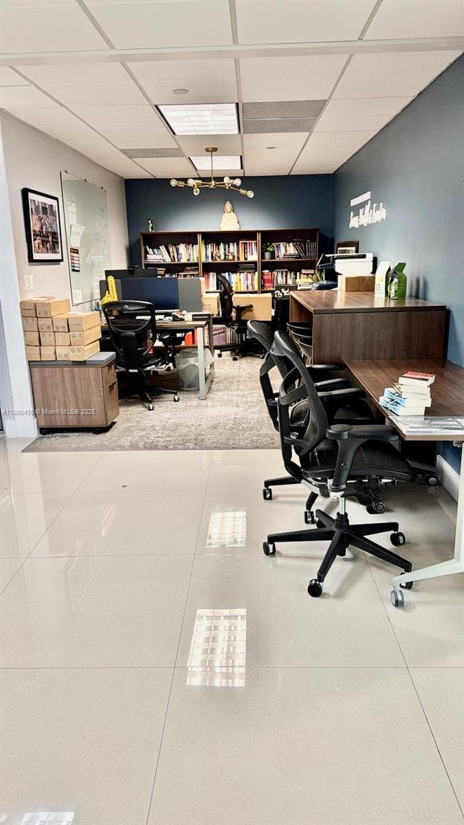 2100 Ponce De Leon Blvd # 1090, Coral Gables FL 33134