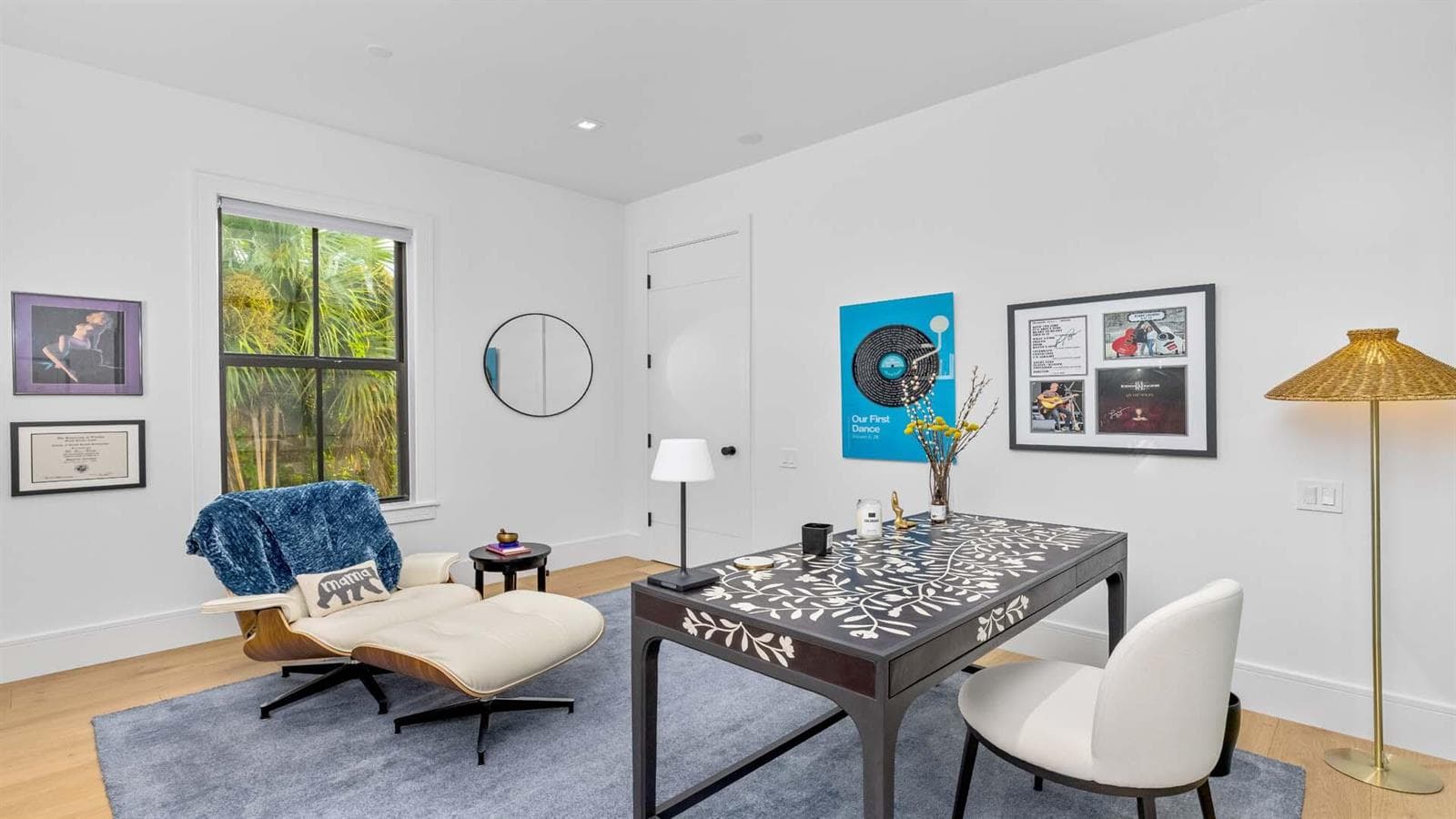 230 George Bush Blvd (7)