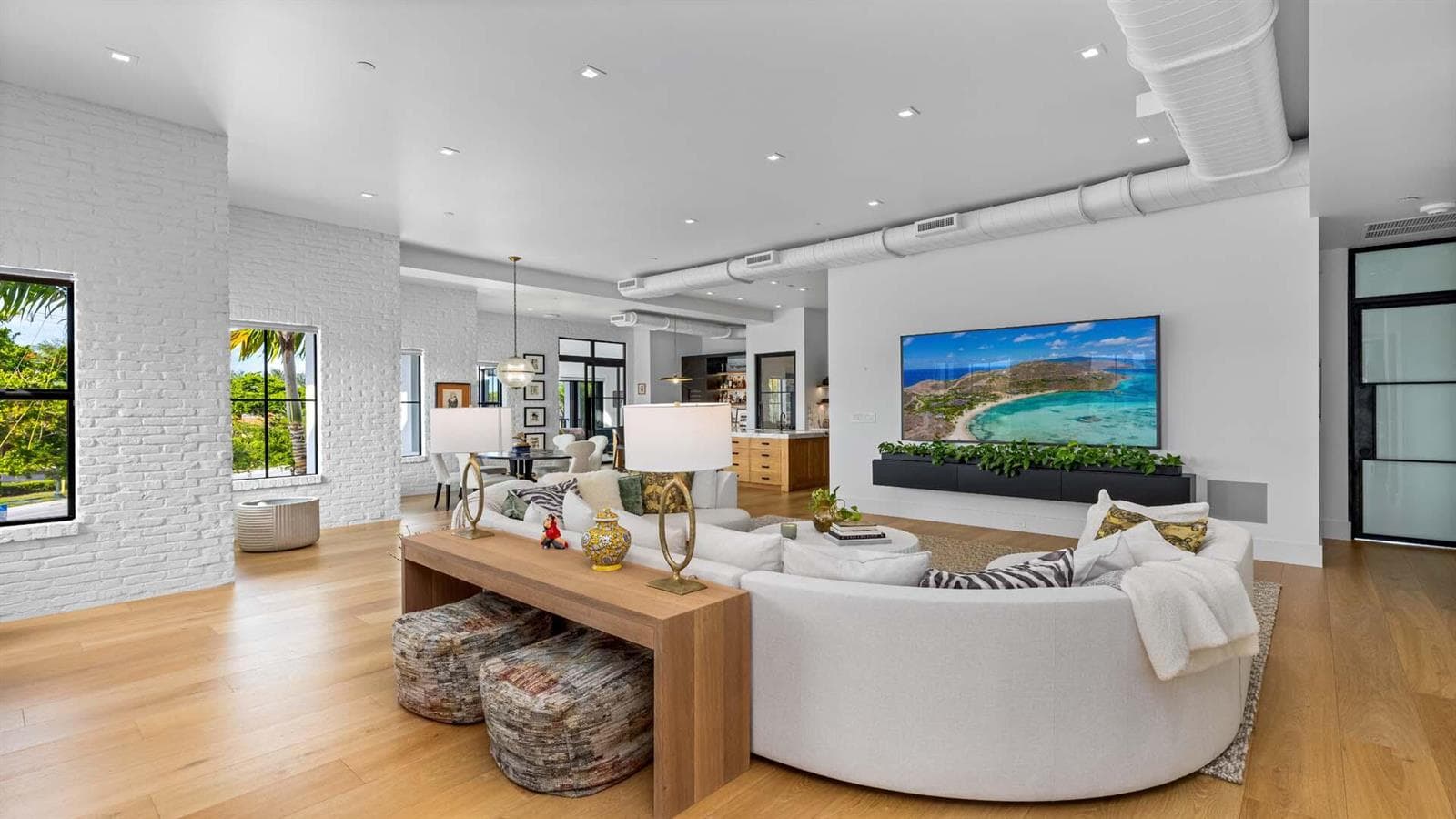 230 George Bush Blvd (8)