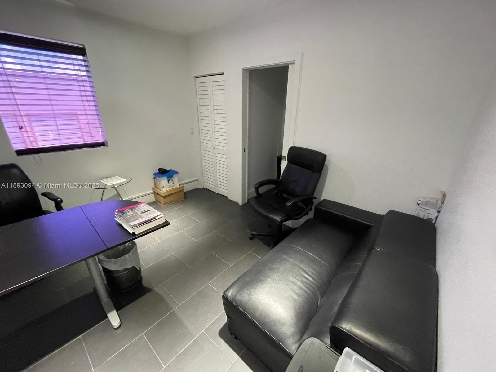 10820 NW 138th St # C, Hialeah Gardens FL 33018