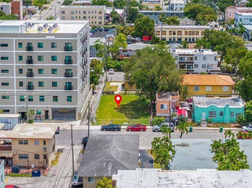 129 SW 21st Ave, Miami FL 33135
