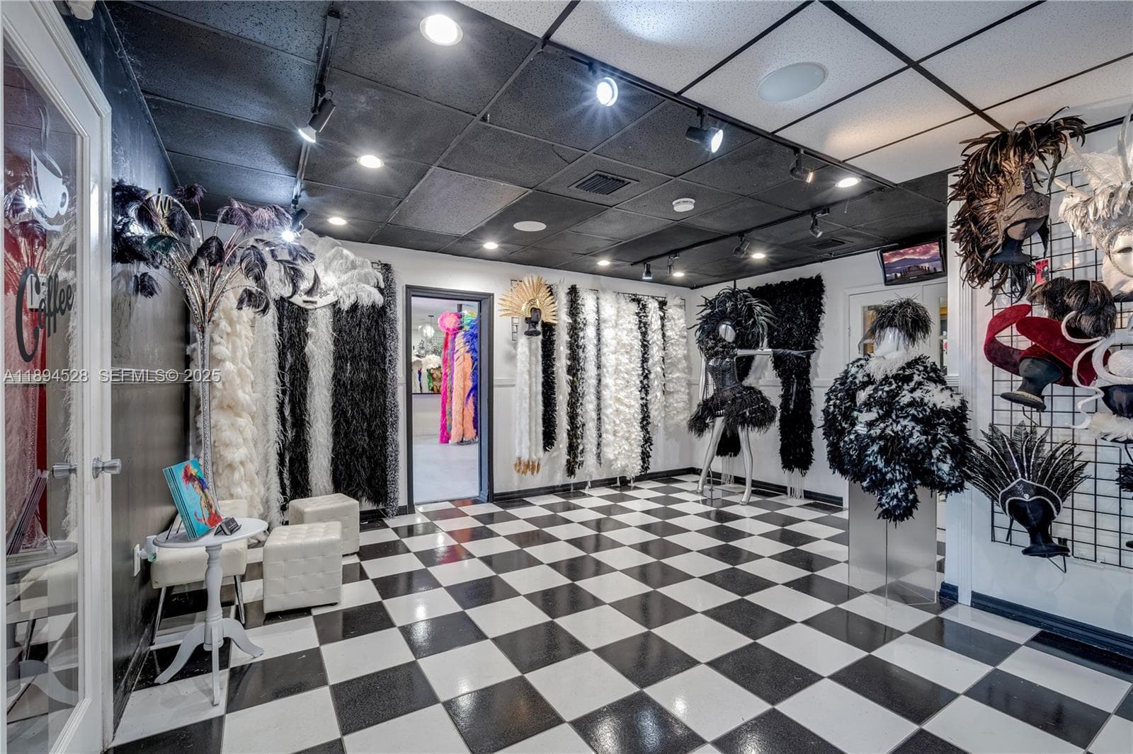 1121 NW 29th St, Miami FL 33127