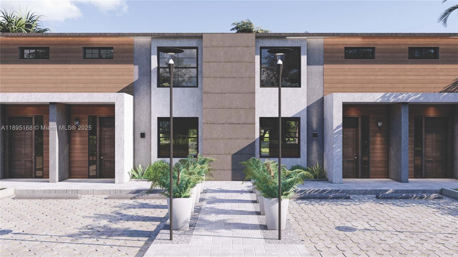 833 NW 12th Ave, Fort Lauderdale FL 33311