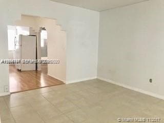 845 Michigan Ave, Miami Beach FL 33139