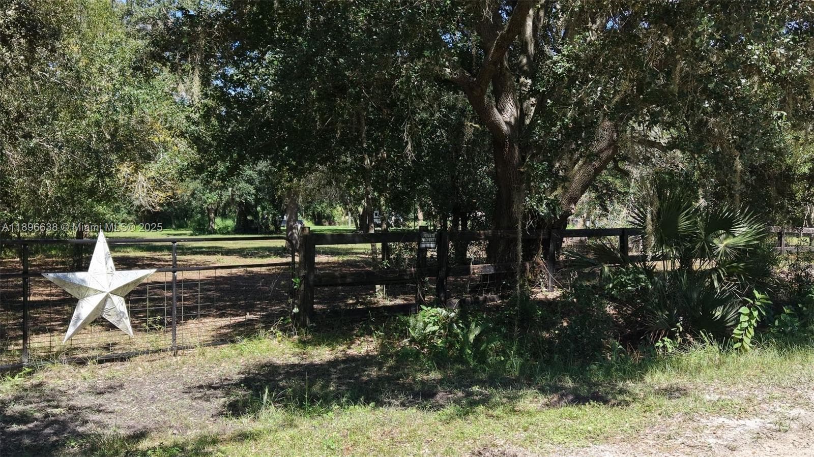 20125 NW 300TH ST, Okeechobee FL 34972