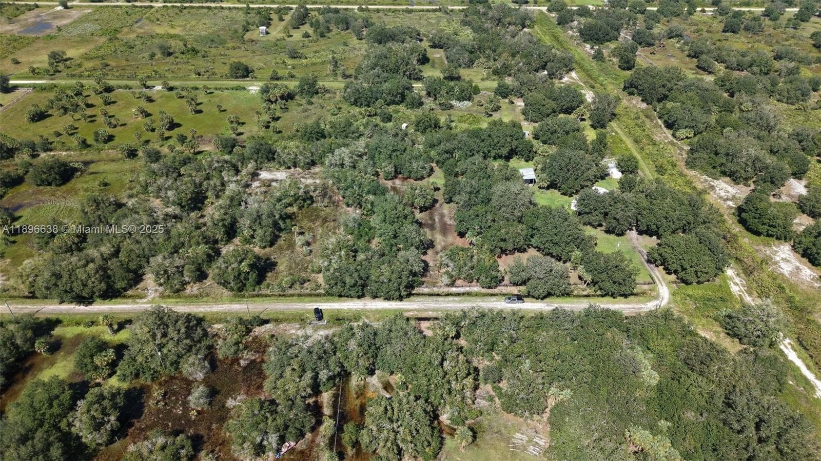 20125 NW 300TH ST, Okeechobee FL 34972